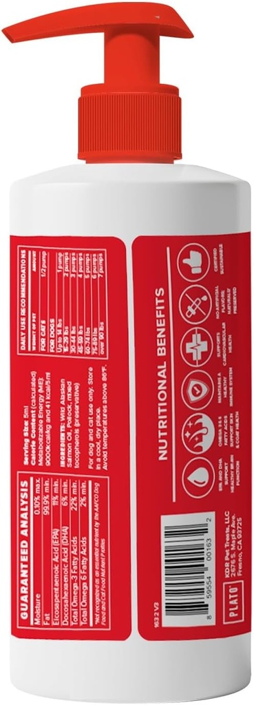 plato-wild-alaskan-salmon-oil-kibble-top-2.jpg