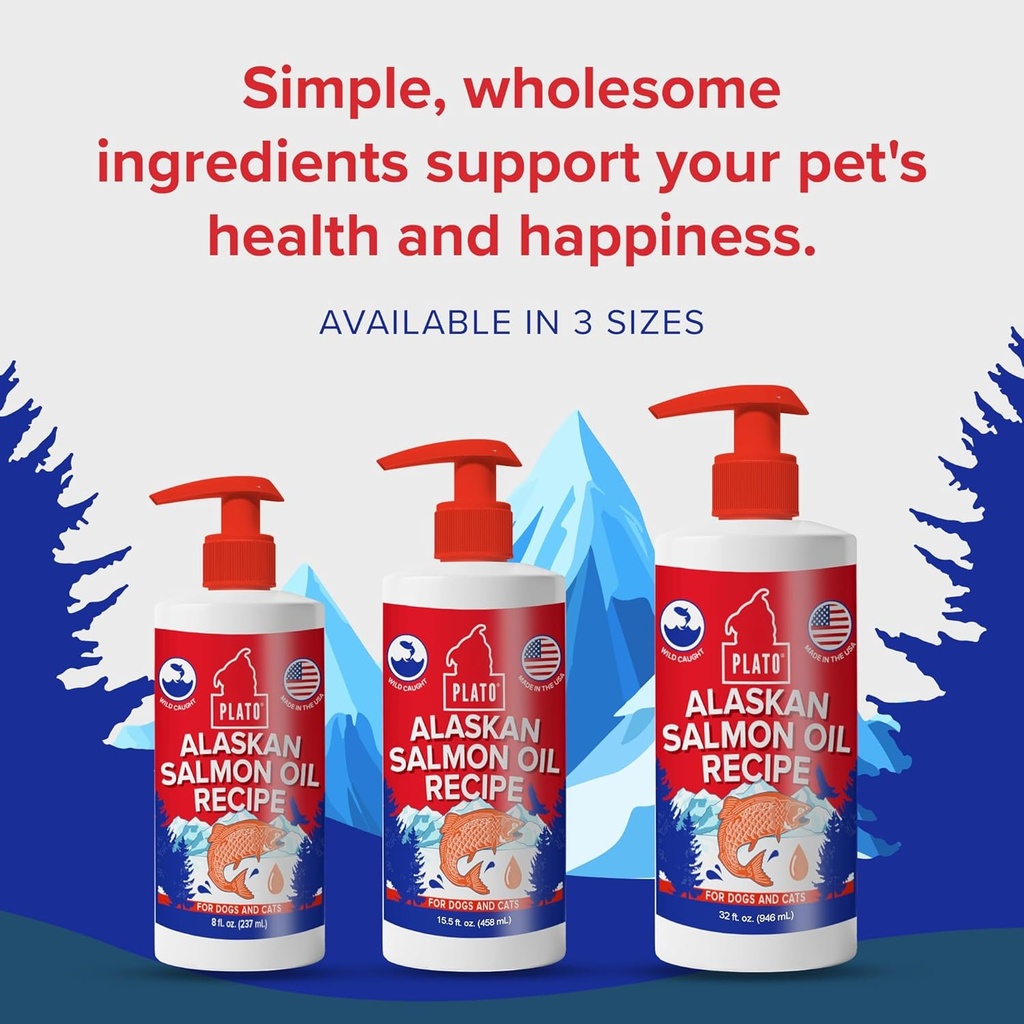plato-wild-alaskan-salmon-oil-kibble-top-4.jpg