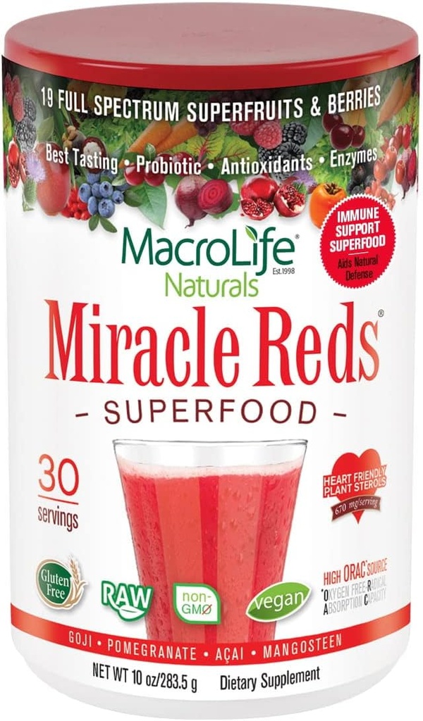 macrolife-survivor-6-count-bundle-2-macr-4.jpg