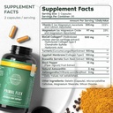 primal-harvest-primal-flex-joint-supplem-2.jpg