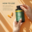 primal-harvest-primal-flex-joint-supplem-3.jpg