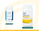 klaire-labs-sfi-health-indole-forte---es-2.jpg