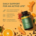 primal-harvest-primal-flex-joint-supplem-6.jpg