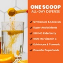 gobiotix-vitamin-c---immune-defense-supp-3.jpg