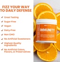 gobiotix-vitamin-c---immune-defense-supp-4.jpg