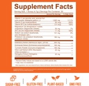 gobiotix-vitamin-c---immune-defense-supp-5.jpg