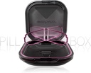 1-pack-small-purple-pill-organizer-4-com-2.jpg