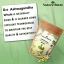 ayurvedic-indian-seasons-yohimbe-extract-3.jpg