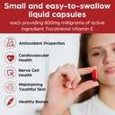 kroppssund-tocotrienol-supplement-full-s-4.jpg