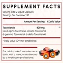 kroppssund-tocotrienol-supplement-full-s-5.jpg