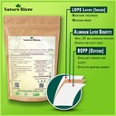 ayurvedic-indian-seasons-yohimbe-extract-4.jpg