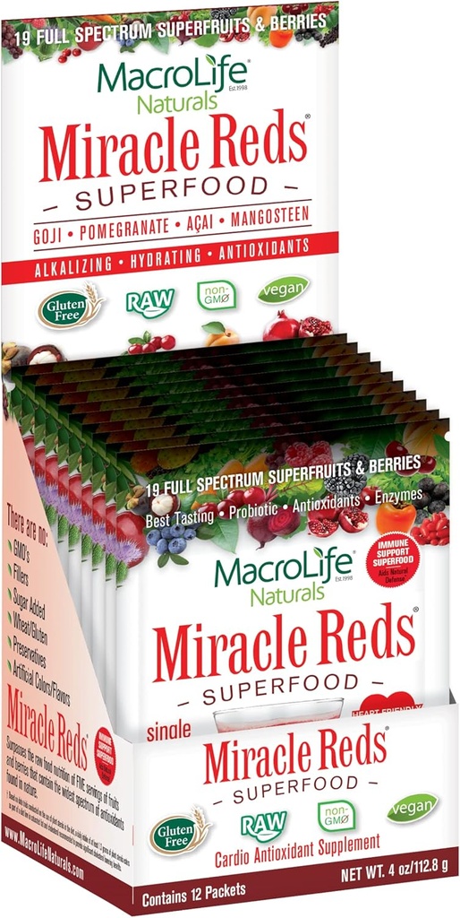 macrolife-survivor-6-count-bundle-2-macr-6.jpg