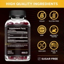 shilajit-gummies-1000mg-pure-shilajit-re-5.jpg