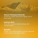 shilajit-gummies-1000mg-pure-shilajit-re-6.jpg