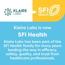 klaire-labs-sfi-health-indole-forte---es-4.jpg
