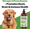 deley-naturals-dog-fish-oil-icelandic-2x-4.jpg