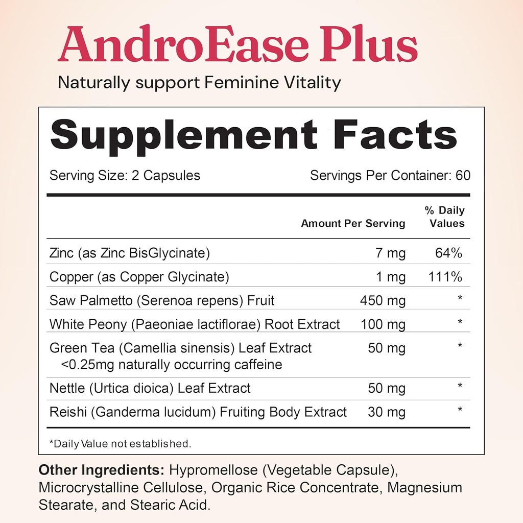 nourished-androease-plus-for-womens-heal-2.jpg