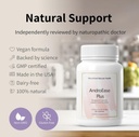 nourished-androease-plus-for-womens-heal-3.jpg