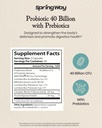 spring-way-probiotic-with-organic-prebio-2.jpg