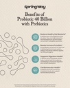 spring-way-probiotic-with-organic-prebio-3.jpg