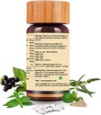 biogetica-livosolve-herbal-supplement-fo-3.jpg