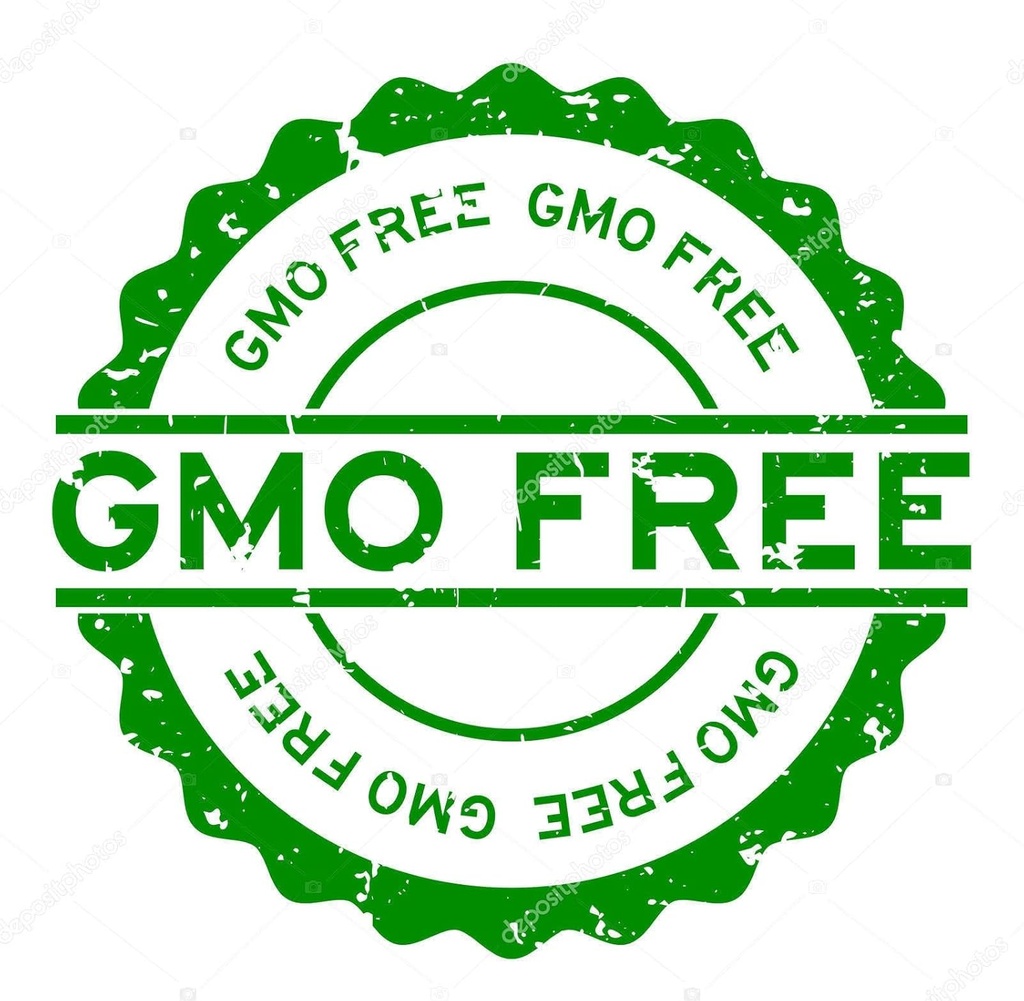 natural-water-away-pills---diuretic-pill-6.jpg