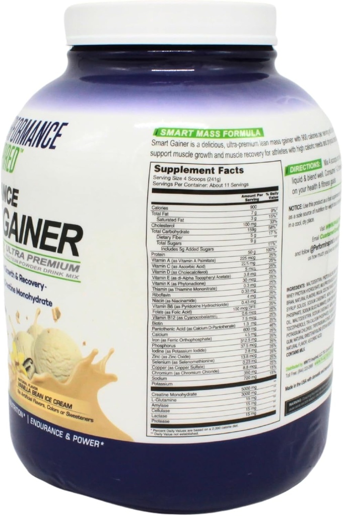 performance-inspired-nutrition-smart-mas-4.jpg