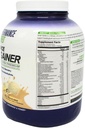 performance-inspired-nutrition-smart-mas-4.jpg