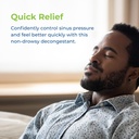 rite-aid-sinus-pressure-and-congestion-n-5.jpg