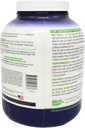 performance-inspired-nutrition-smart-mas-5.jpg