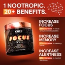 nootropic-strongest-focus-supplement---c-2.jpg