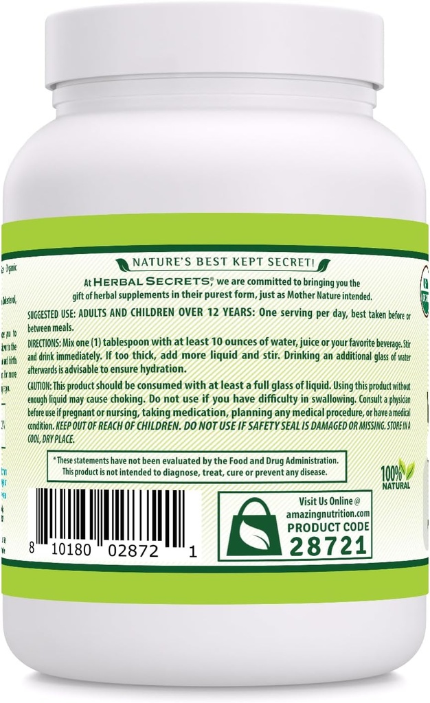 herbal-secrets-whole-psyllium-husk-powde-2.jpg