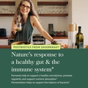 gaia-herbs-sauerkraut-postbiotic---natur-5.jpg