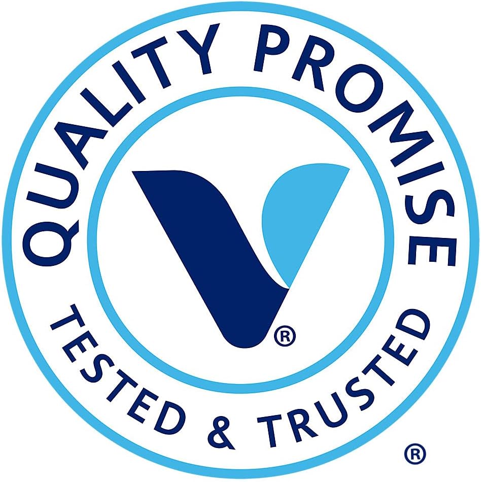 the-vitamin-shoppe-comfort-iron-25mg-cli-5.jpg