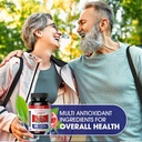urolithin-a-supplement-1000-mg-plus-tran-6.jpg