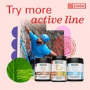 zhou-lite-up-xtra---sugar-free-pre-worko-5.jpg