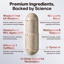 nootropic-strongest-focus-supplement---c-3.jpg