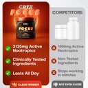 nootropic-strongest-focus-supplement---c-4.jpg