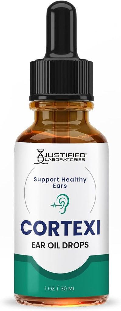 10-pack-cortexi-ear-drops-cortexi-health-2.jpg