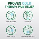biofreeze-professional-pain-relief-gel-4-4.jpg