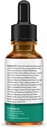 10-pack-cortexi-ear-drops-cortexi-health-5.jpg