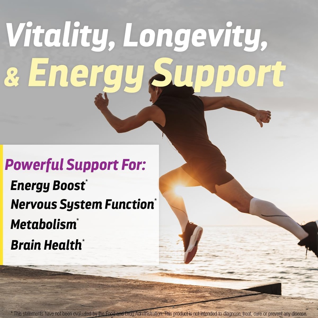 vitamin-b12-1000-mcg-b12-vitamins-1000-m-4.jpg