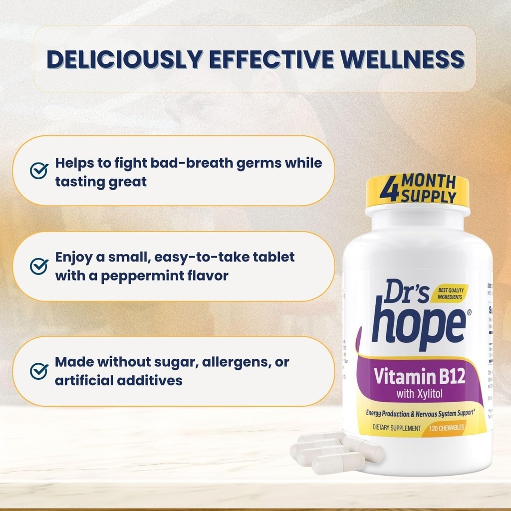 vitamin-b12-1000-mcg-b12-vitamins-1000-m-6.jpg