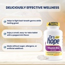 vitamin-b12-1000-mcg-b12-vitamins-1000-m-6.jpg