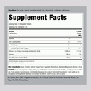 piping-rock-vitamin-c-chewable-1000mg-18-2.jpg