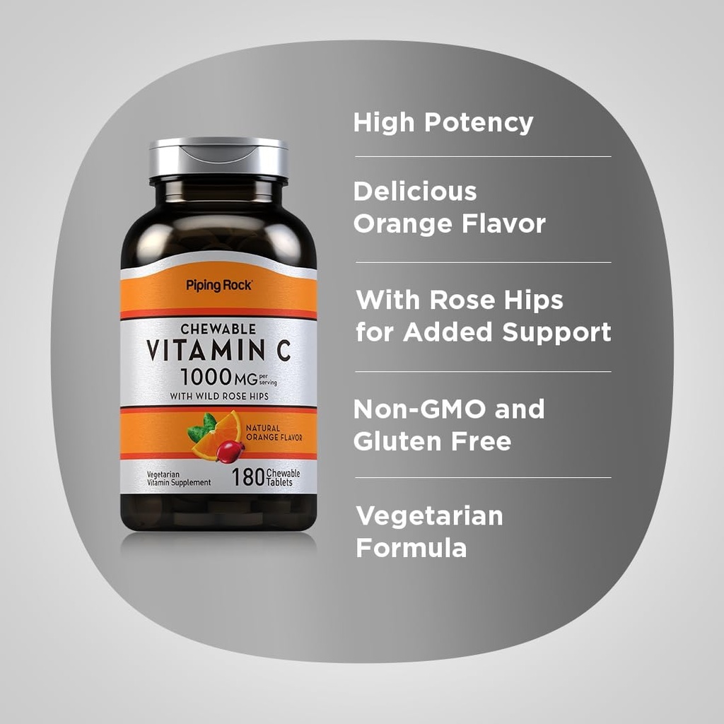 piping-rock-vitamin-c-chewable-1000mg-18-4.jpg