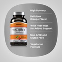 piping-rock-vitamin-c-chewable-1000mg-18-4.jpg