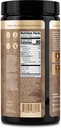 perk-energy-original-root-beer-freeze-fl-4.jpg