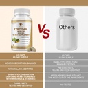 10-in-1-cortisol-supplements-with-magnes-2.jpg