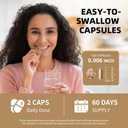10-in-1-cortisol-supplements-with-magnes-3.jpg